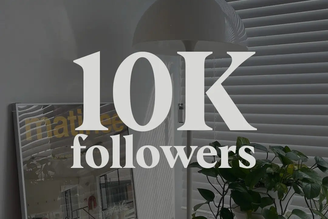 THANKS!!10,000Followers🟥🔵🟨
