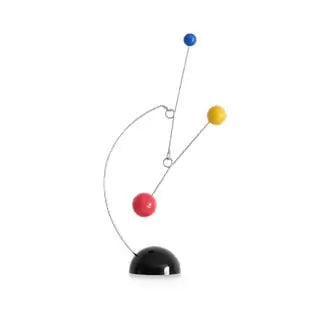 Art – Official Bauhaus Japan