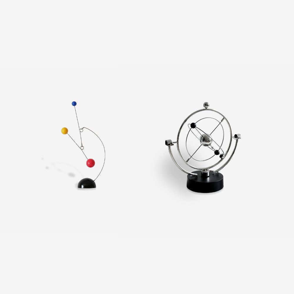 Art – Official Bauhaus Japan
