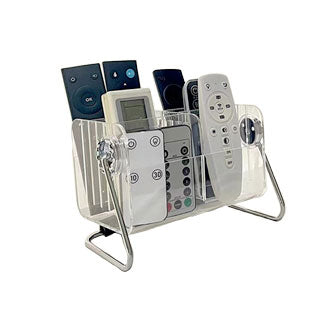 小物収納・デスクオーガナイザー