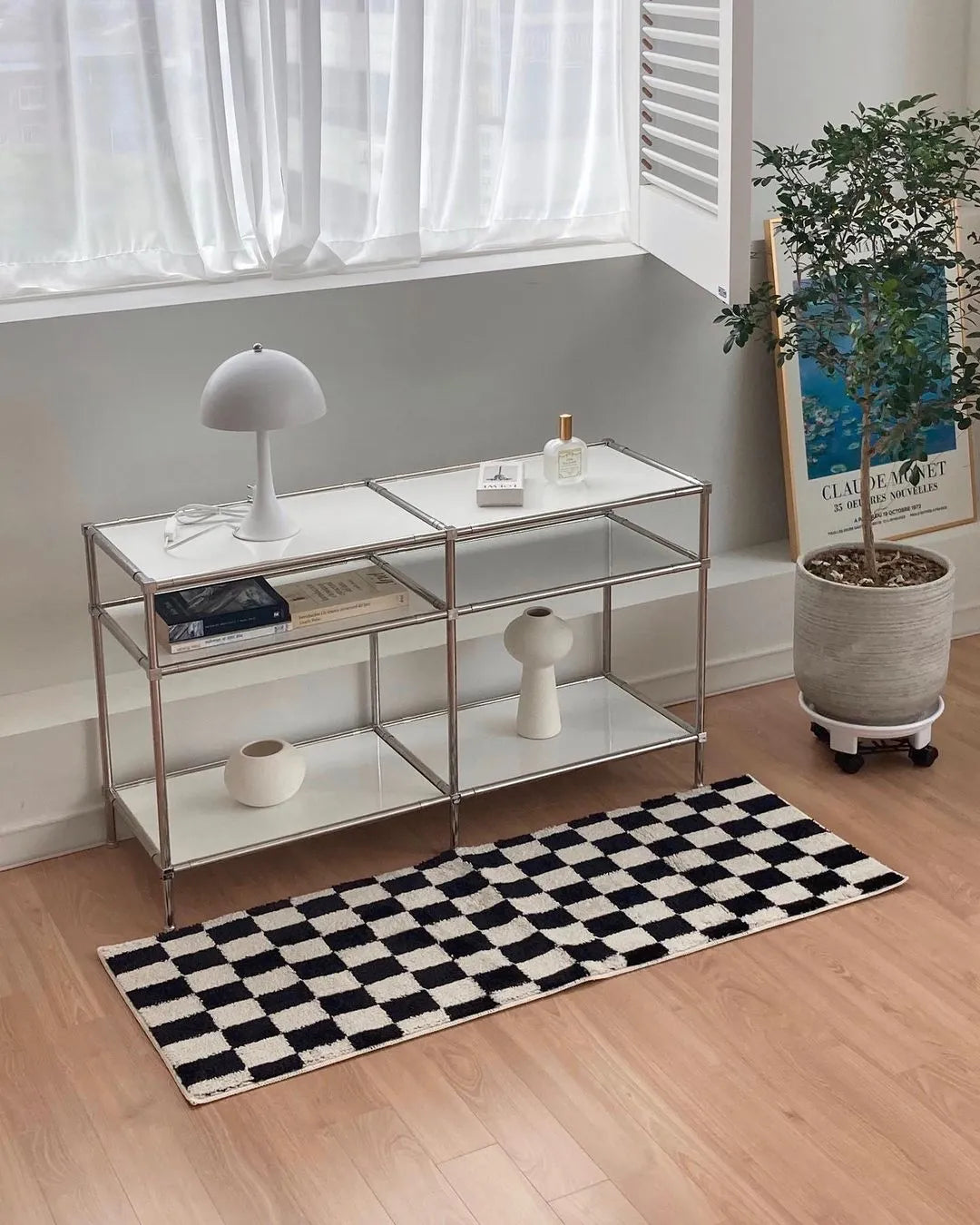 モジュール家具｜The Frigg & NF Series 比較・選び方｜Bauhaus Japan