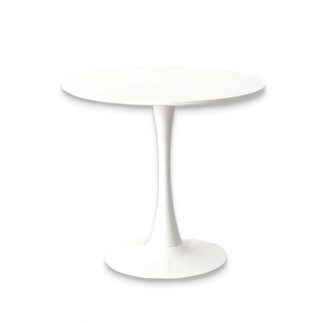 80s デッドストック ガラステーブル ミッドセンチュリーモダン 80s デッドストック ガラステーブル ミッドセンチュリーモダン