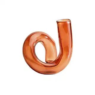 Salty vase mid-century