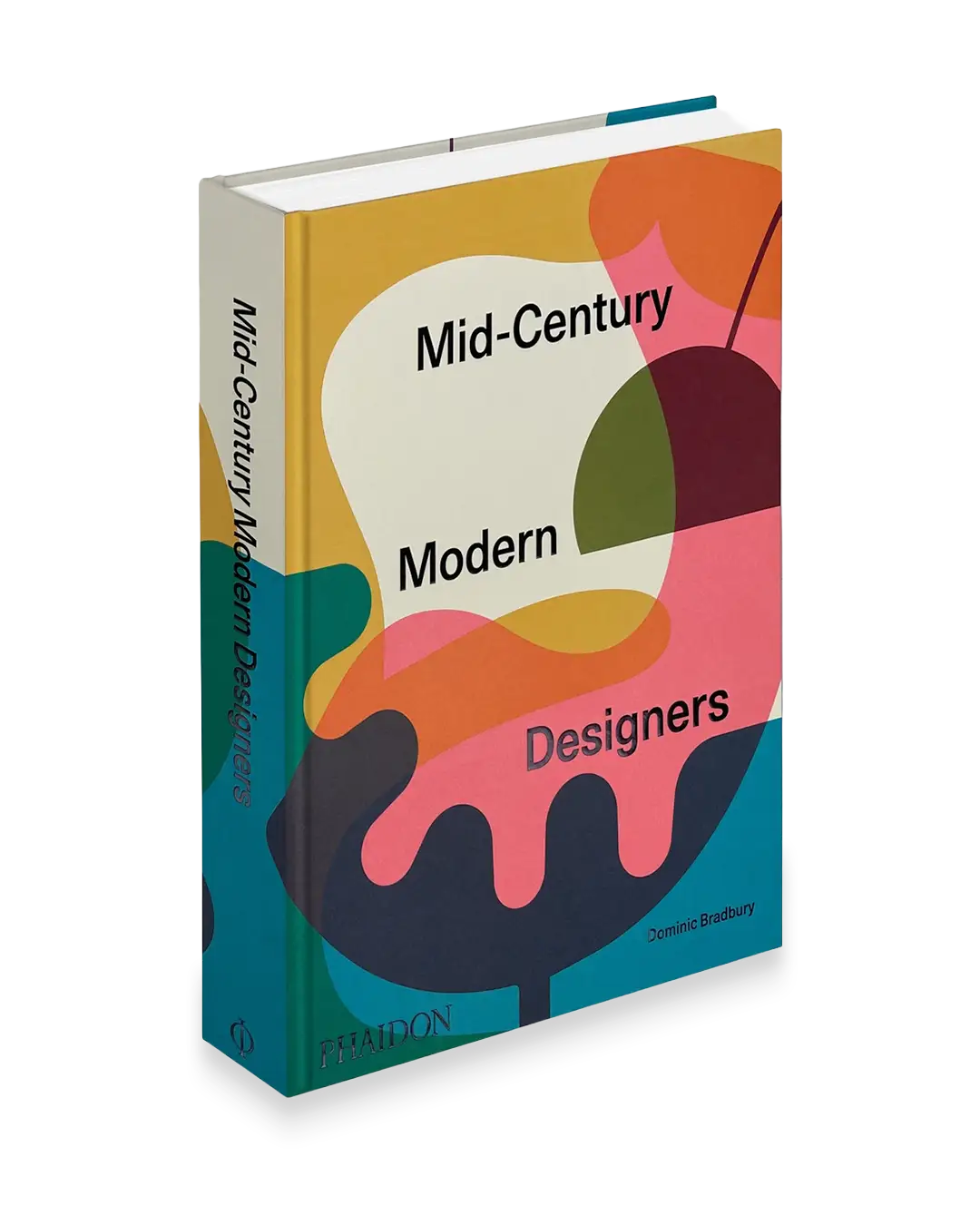 Mid-Century Modern Designers