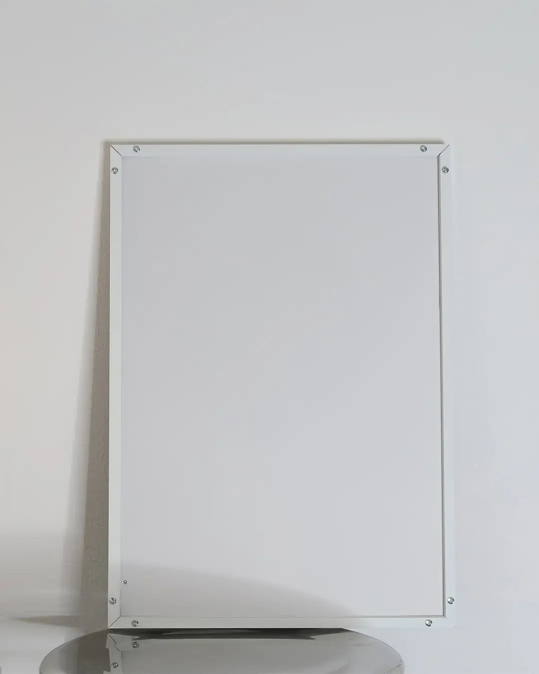 Dieter Rams - Less but better