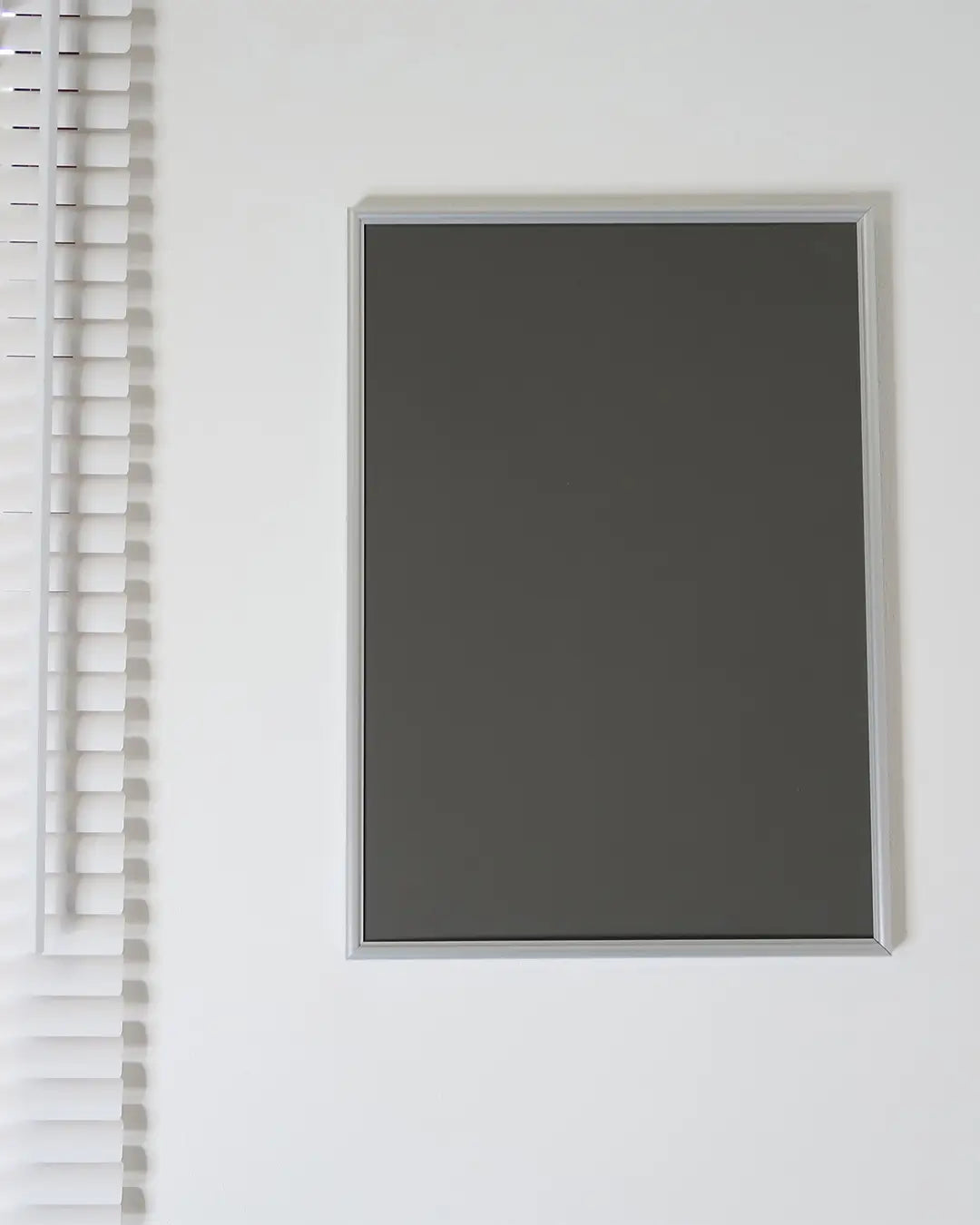 Dieter Rams - Less but better