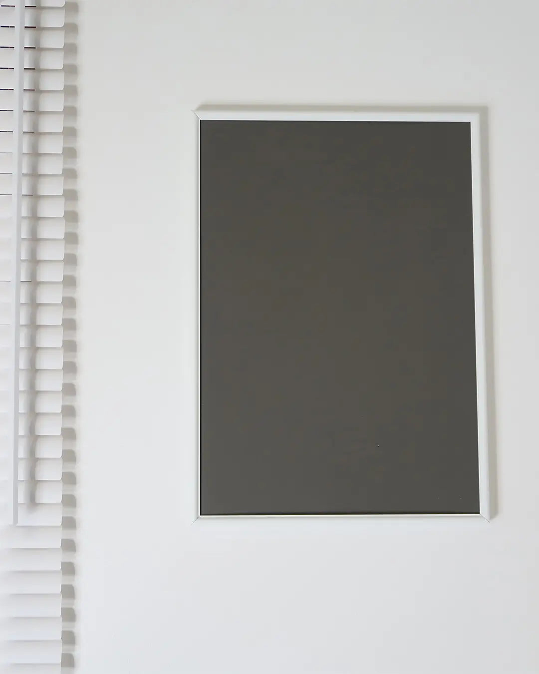 Dieter Rams - Less but better