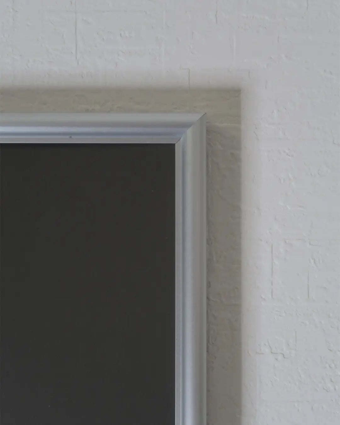 Dieter Rams - Less but better