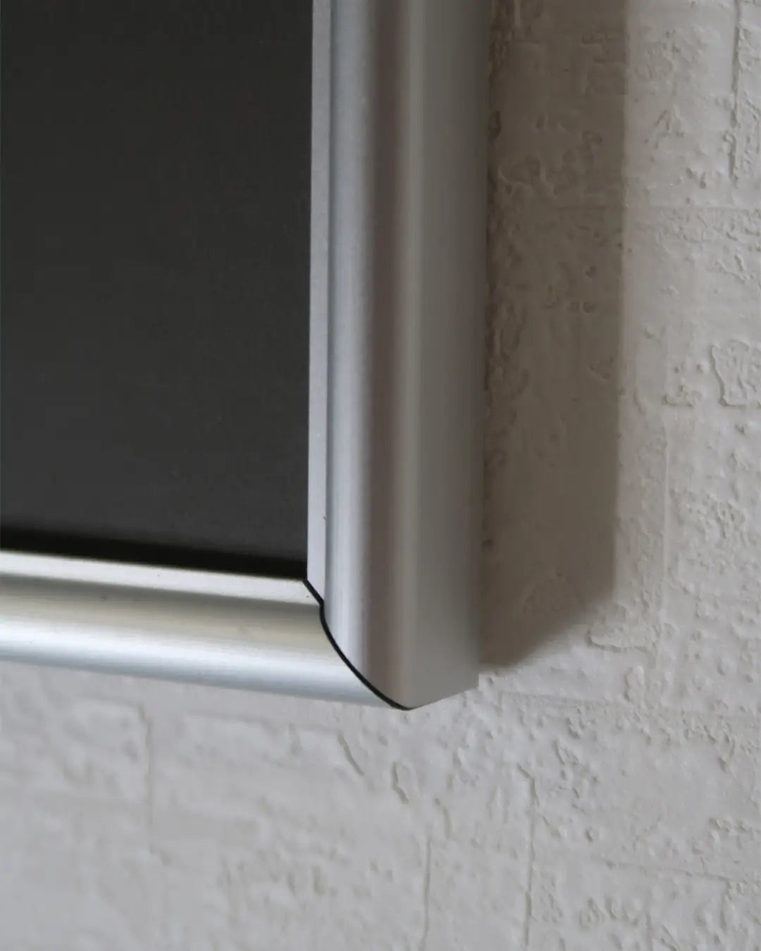 Dieter Rams - Less but better