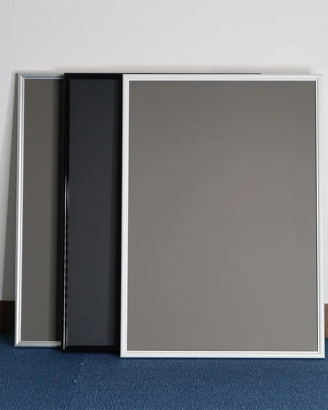 Dieter Rams - Less but better