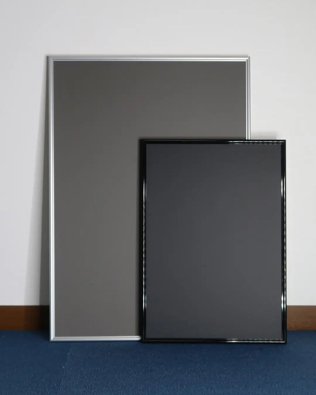 Dieter Rams - Less but better