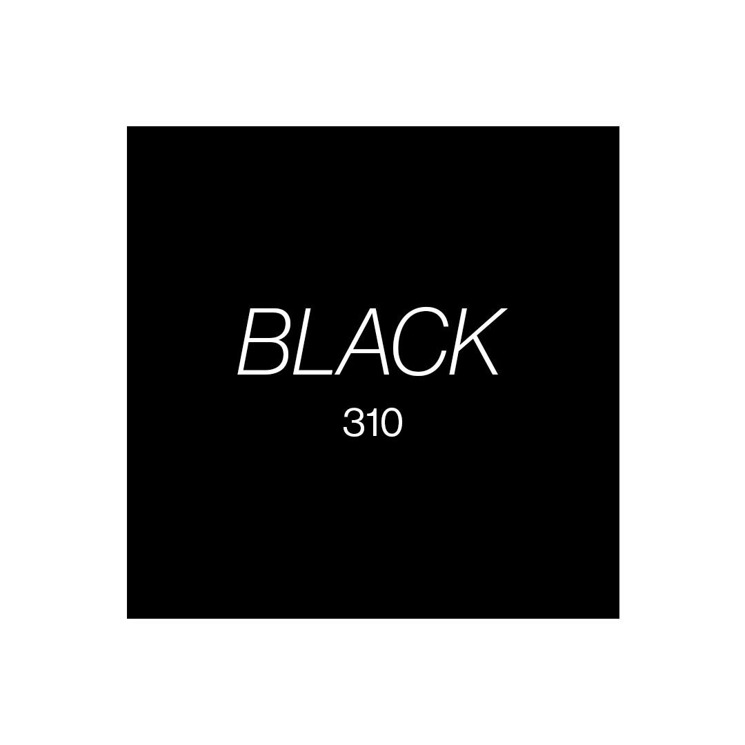 ガラスパネル追加購入 8 colors / 2 sizes