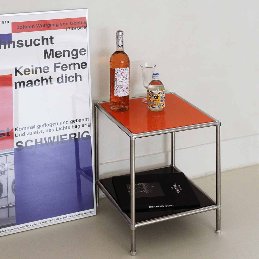 モジュール家具 310 2x1 IP