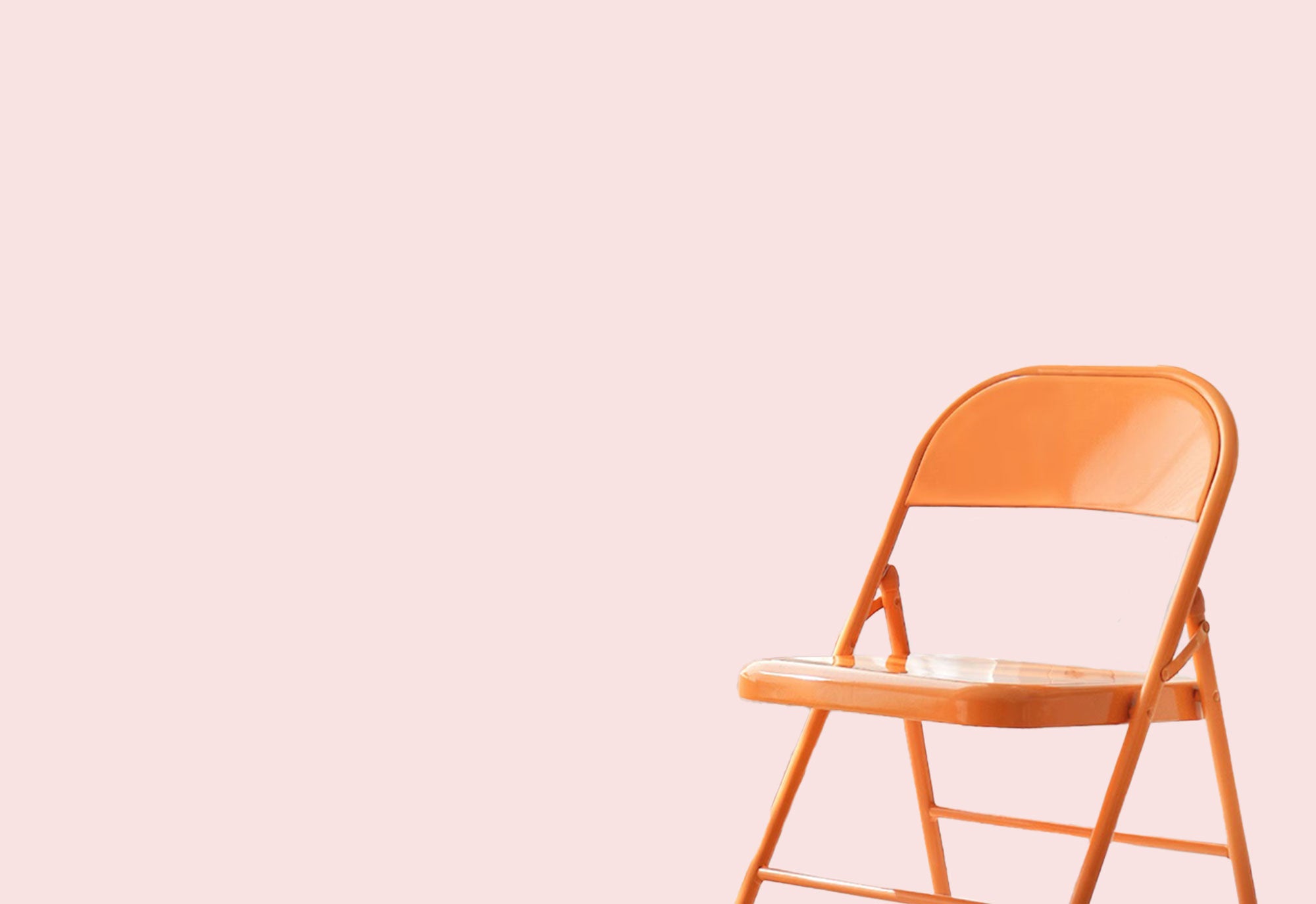 Official Bauhaus Japan