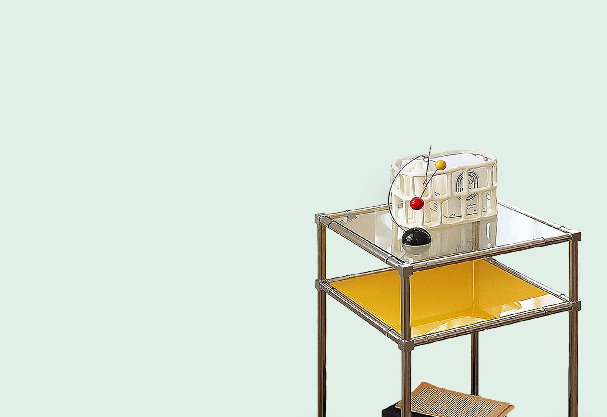 Official Bauhaus Japan