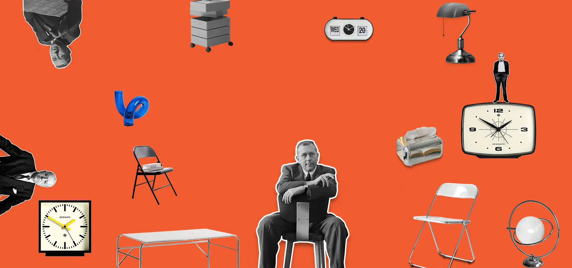 Official Bauhaus Japan