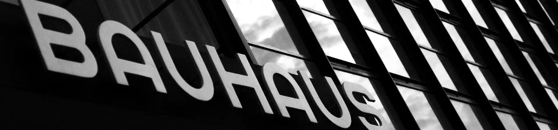 Official Bauhaus Japan