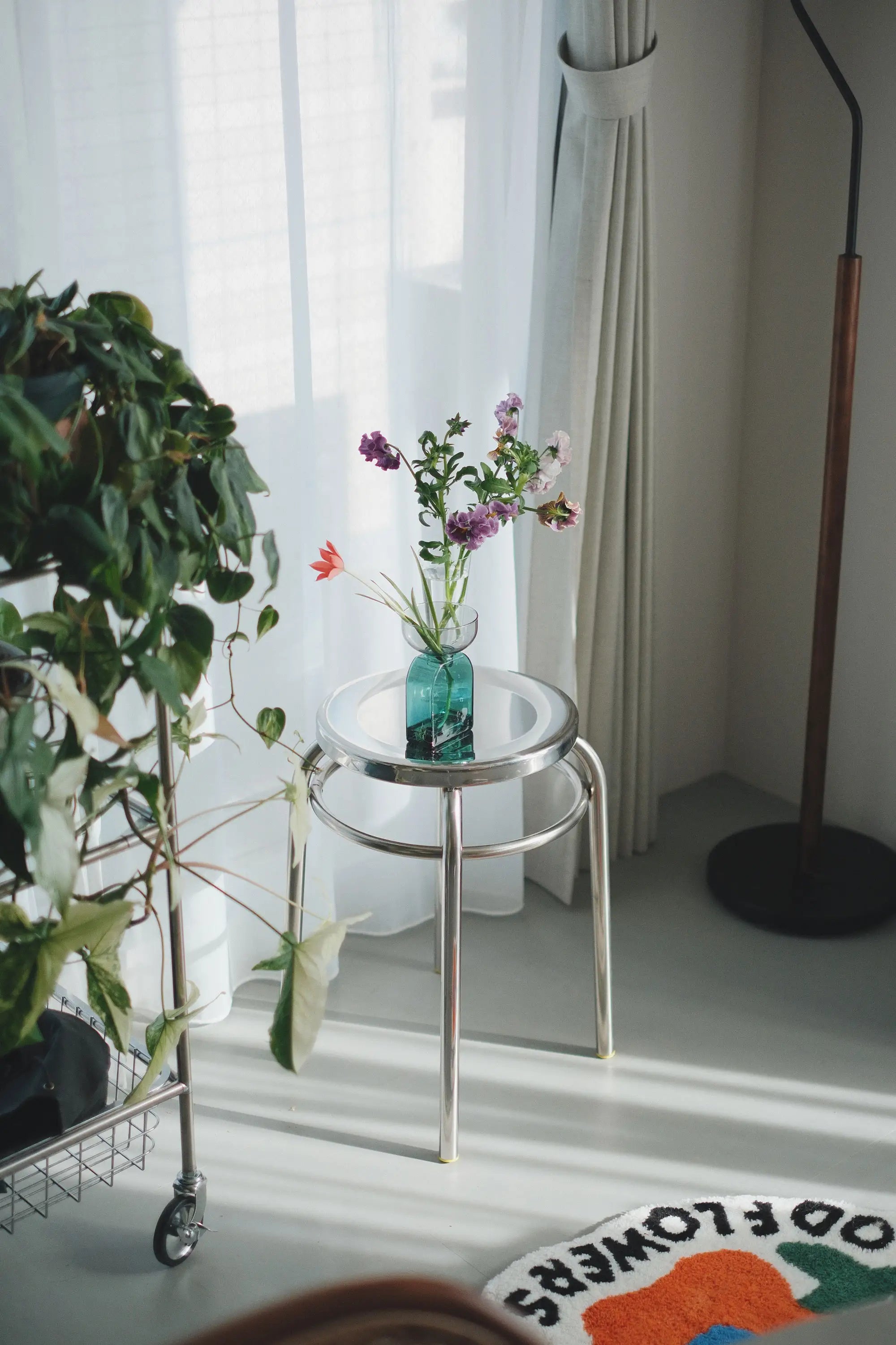 Official Bauhaus Japan