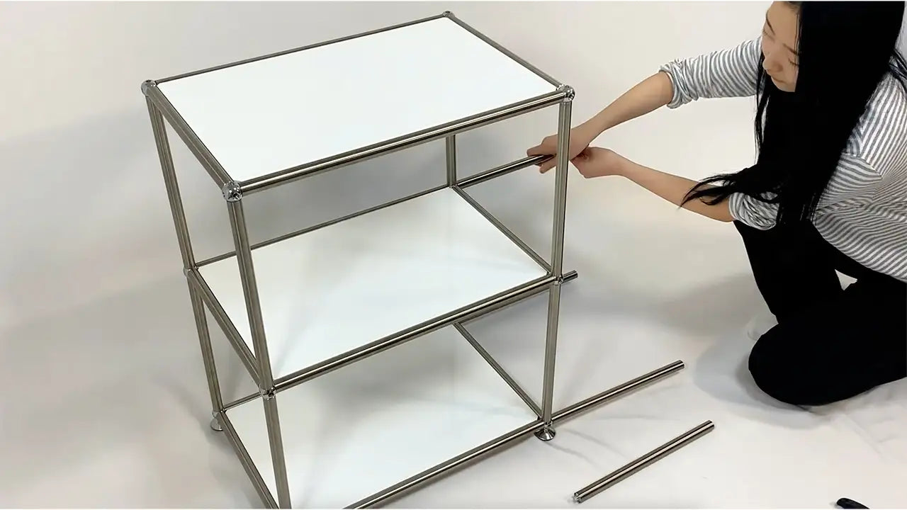 動画を読み込む :
