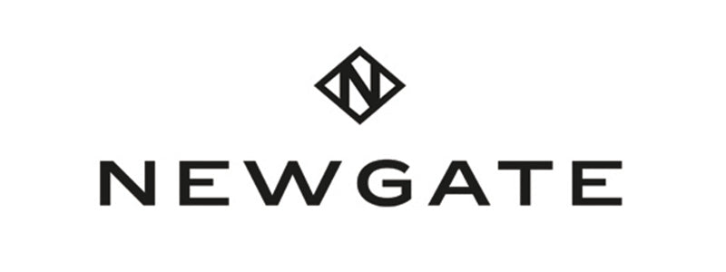 Official Bauhaus Japan