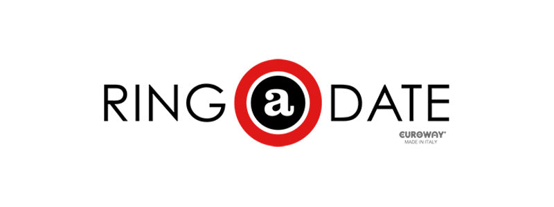 Official Bauhaus Japan