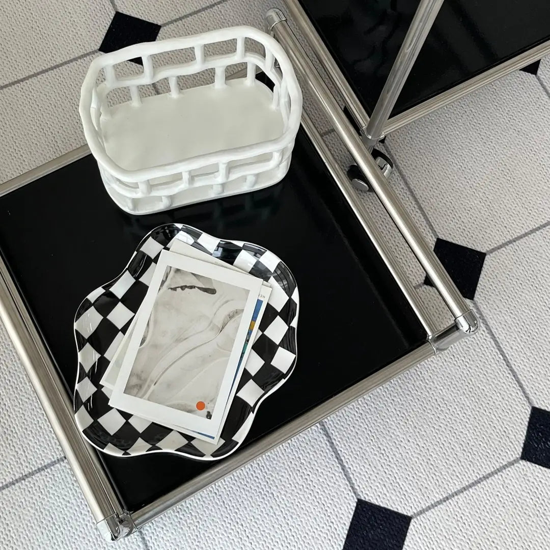 モジュール家具 310 1x1 MV