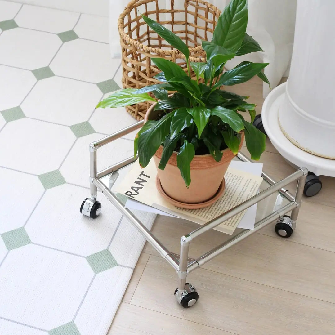 モジュール家具 310 1x1 MV