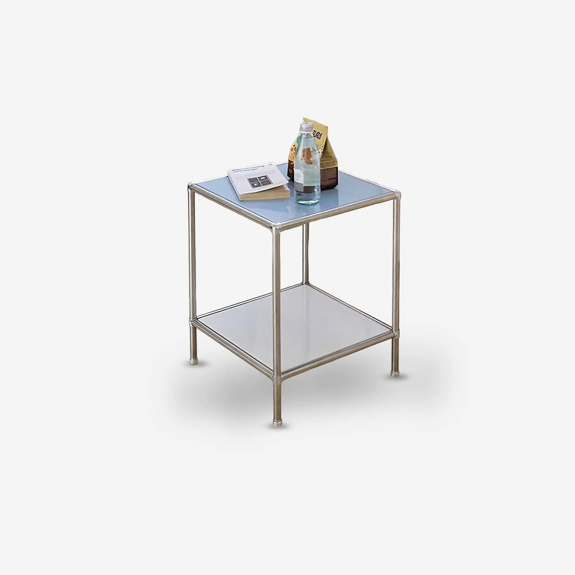 韓国インテリア　モジュール家具　Bauhaus Japan モジュール家具 480 3x1 ½ – Official Bauhaus Japan
