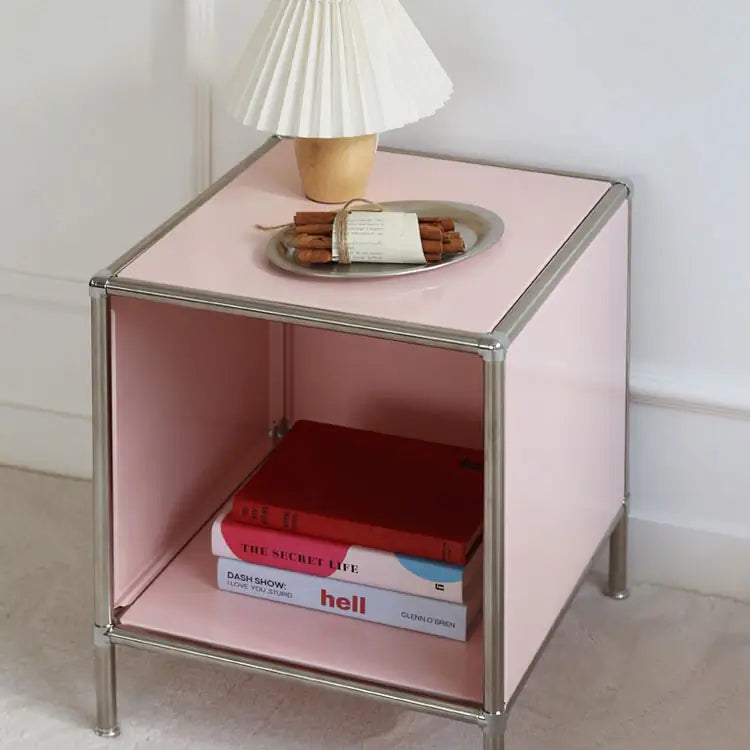 モジュール家具 310 2x1 IP サイドパネル