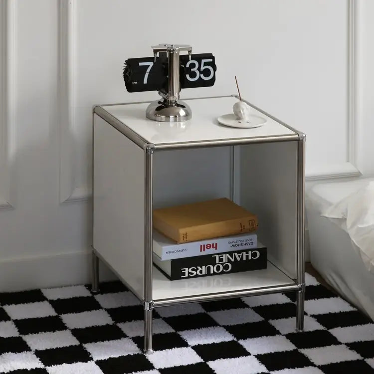 モジュール家具 310 2x1 IP サイドパネル