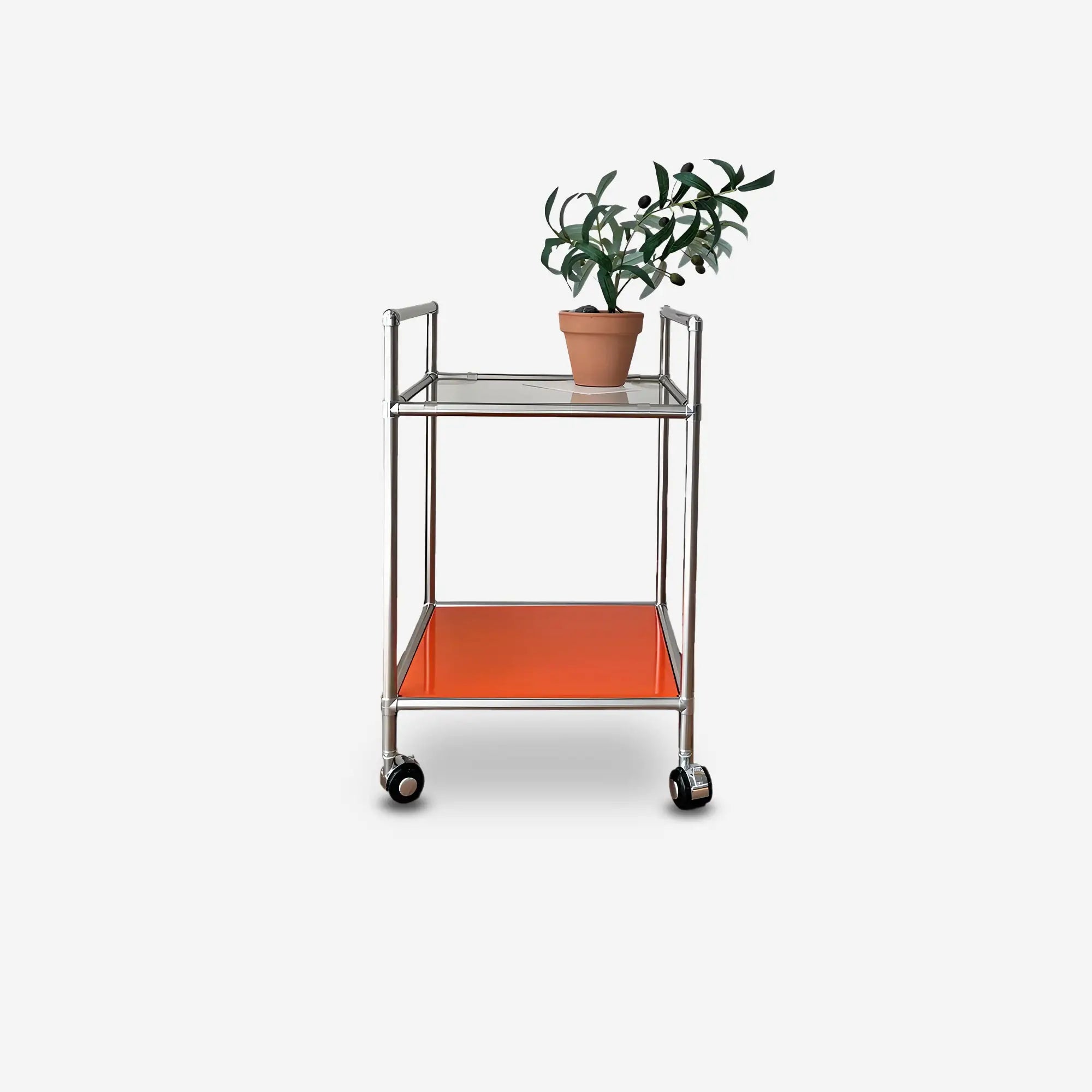 Bauhaus Japan モジュール家具 モジュール家具 480 3x1 MV – Official Bauhaus Japan