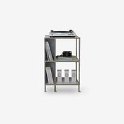 モジュール家具 310 Turntable