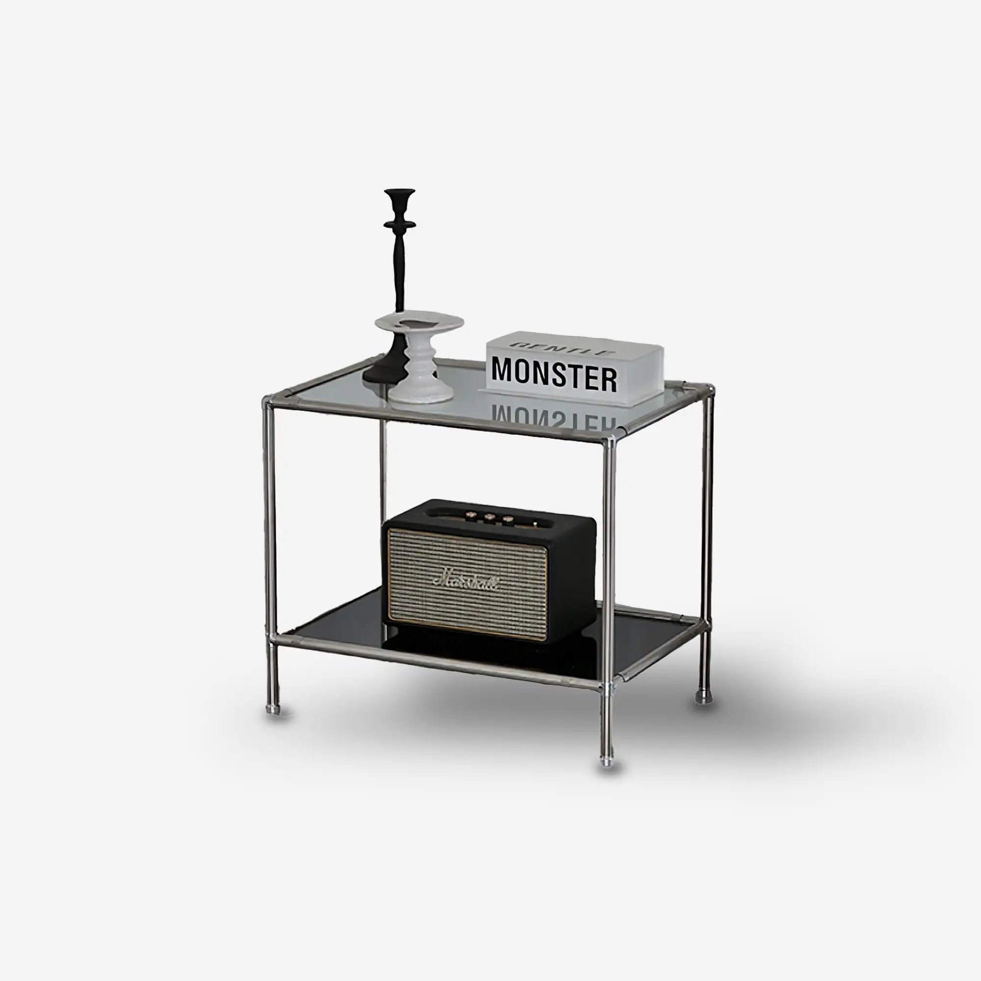 モジュール家具 480 2x1 – Official Bauhaus Japan モジュール家具 480 2x1 – Official Bauhaus Japan