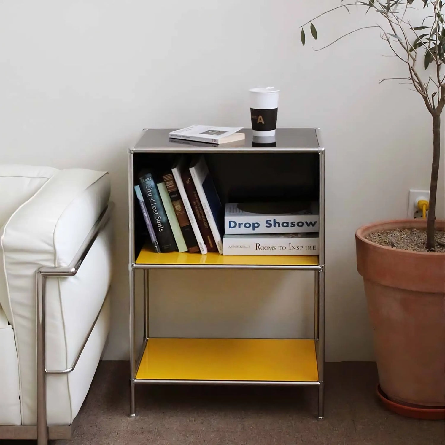 Official Bauhaus Japan