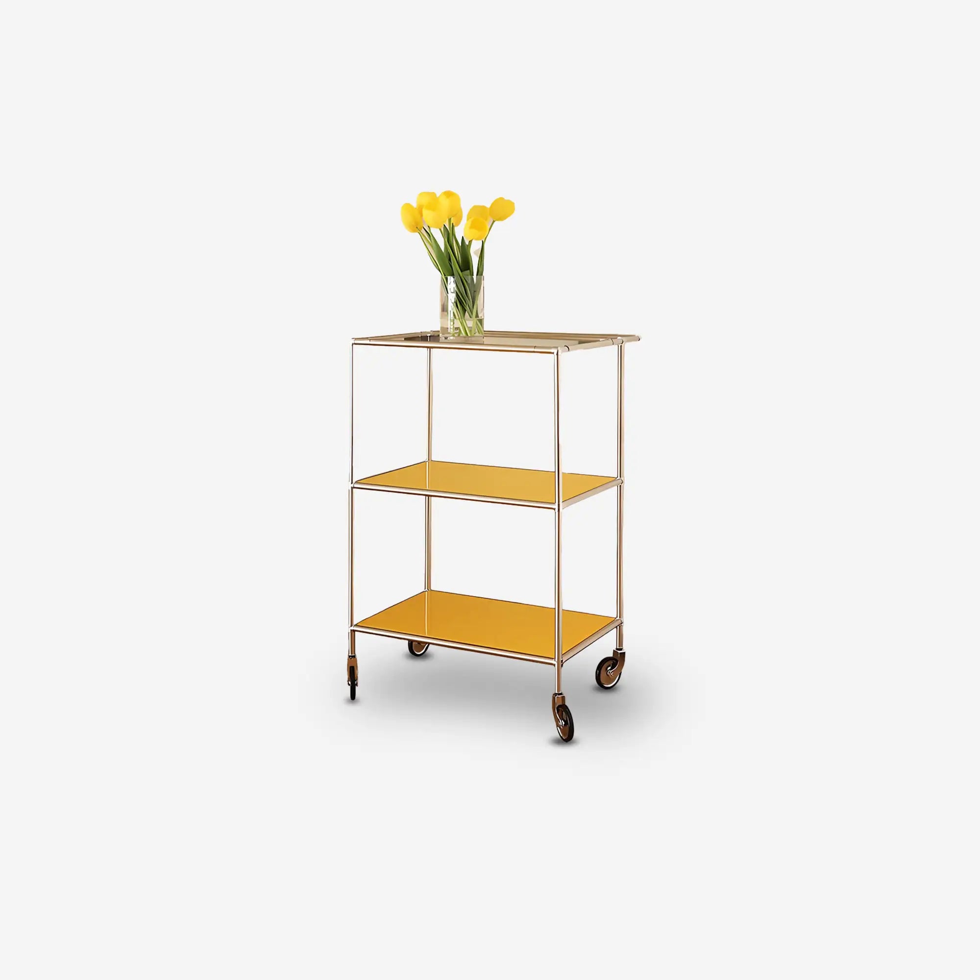 モジュール家具 480 3x1 MV