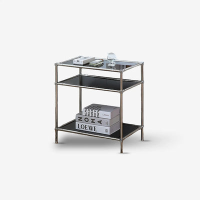 モジュール家具 480 3x1 ½