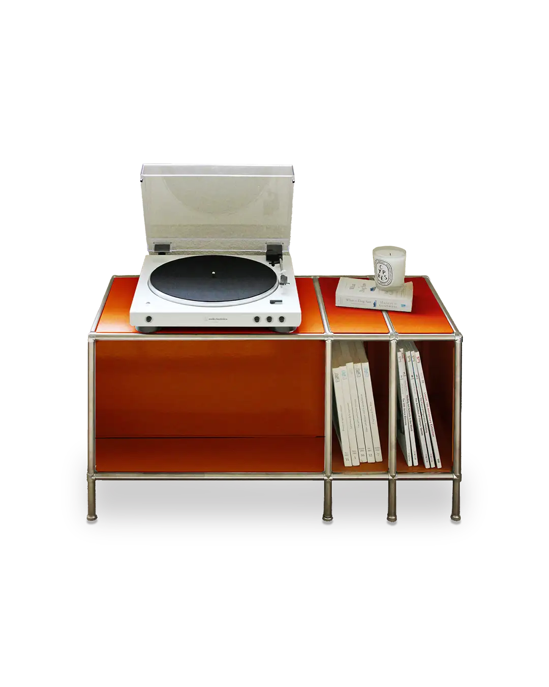 Official Bauhaus Japan