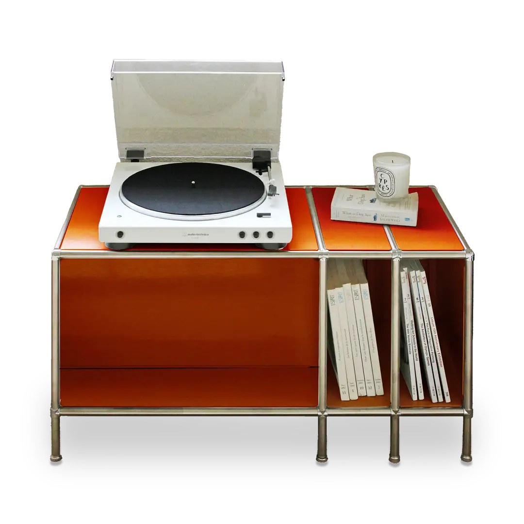 Official Bauhaus Japan