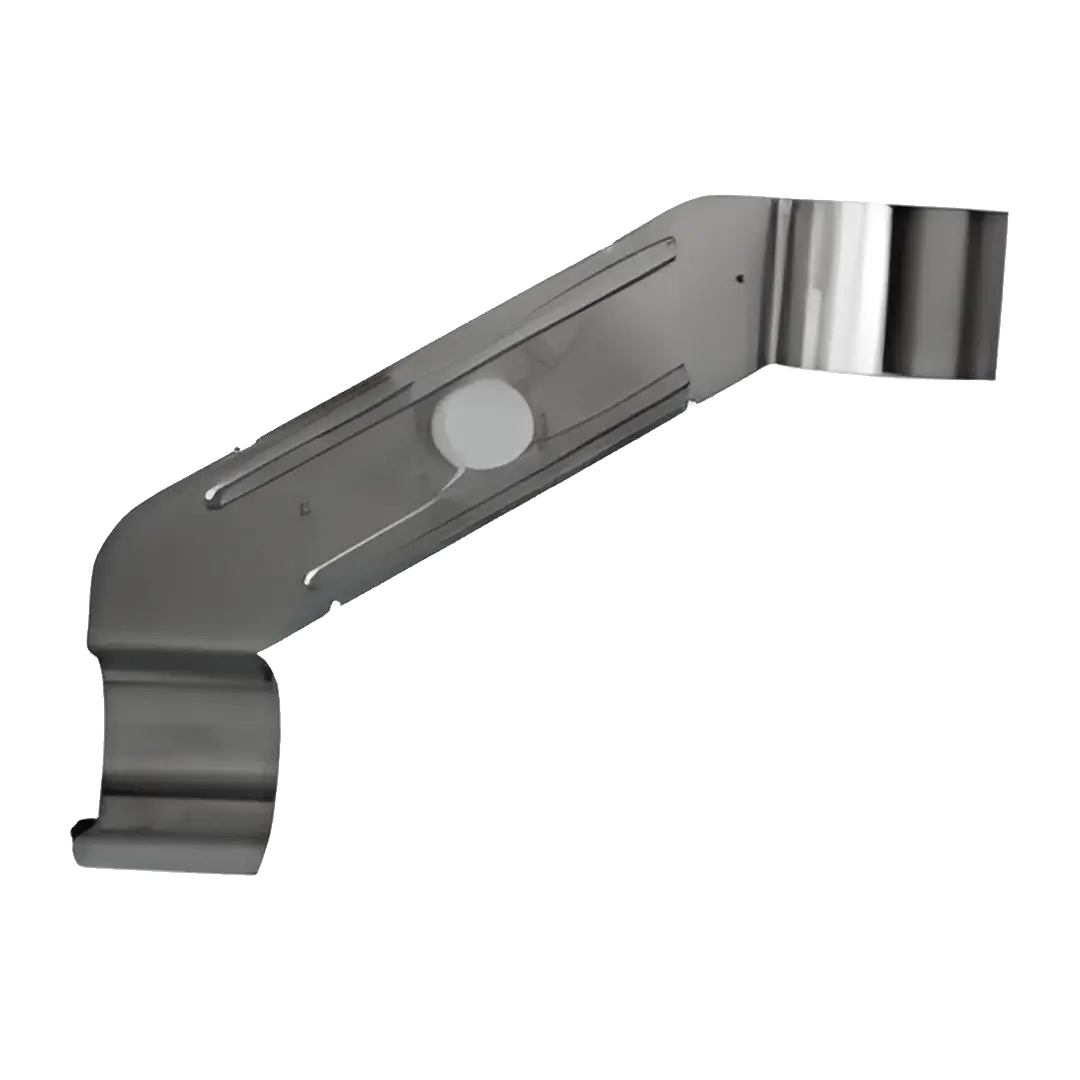 WHAT WE WANT HACO 天板セット HACO_f47d04cd-6439-4023-b793-