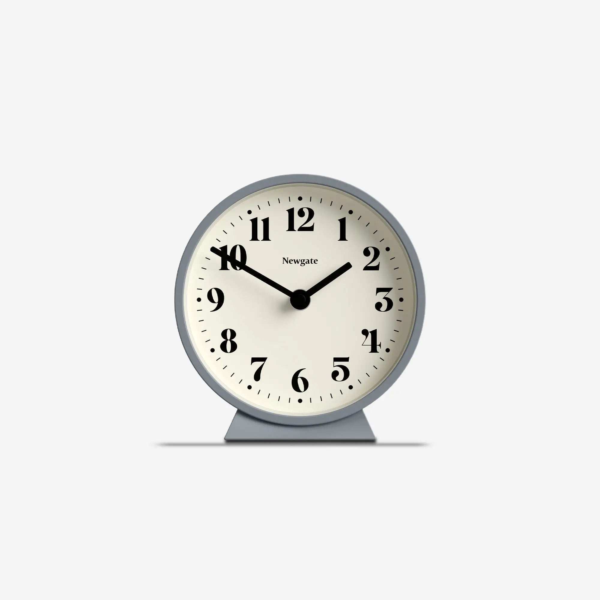 Newgate M Mantel Theater French Navy – Official Bauhaus Japan