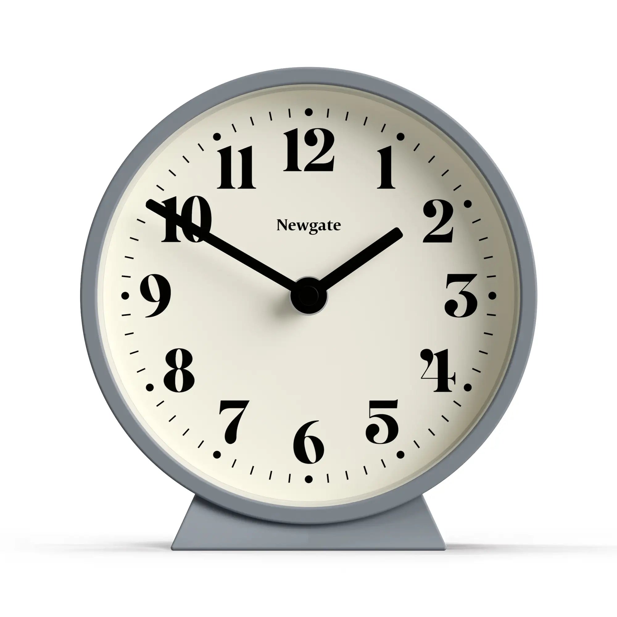 Newgate M Mantel Theater French Navy