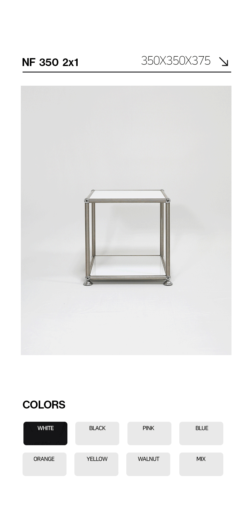 Official Bauhaus Japan