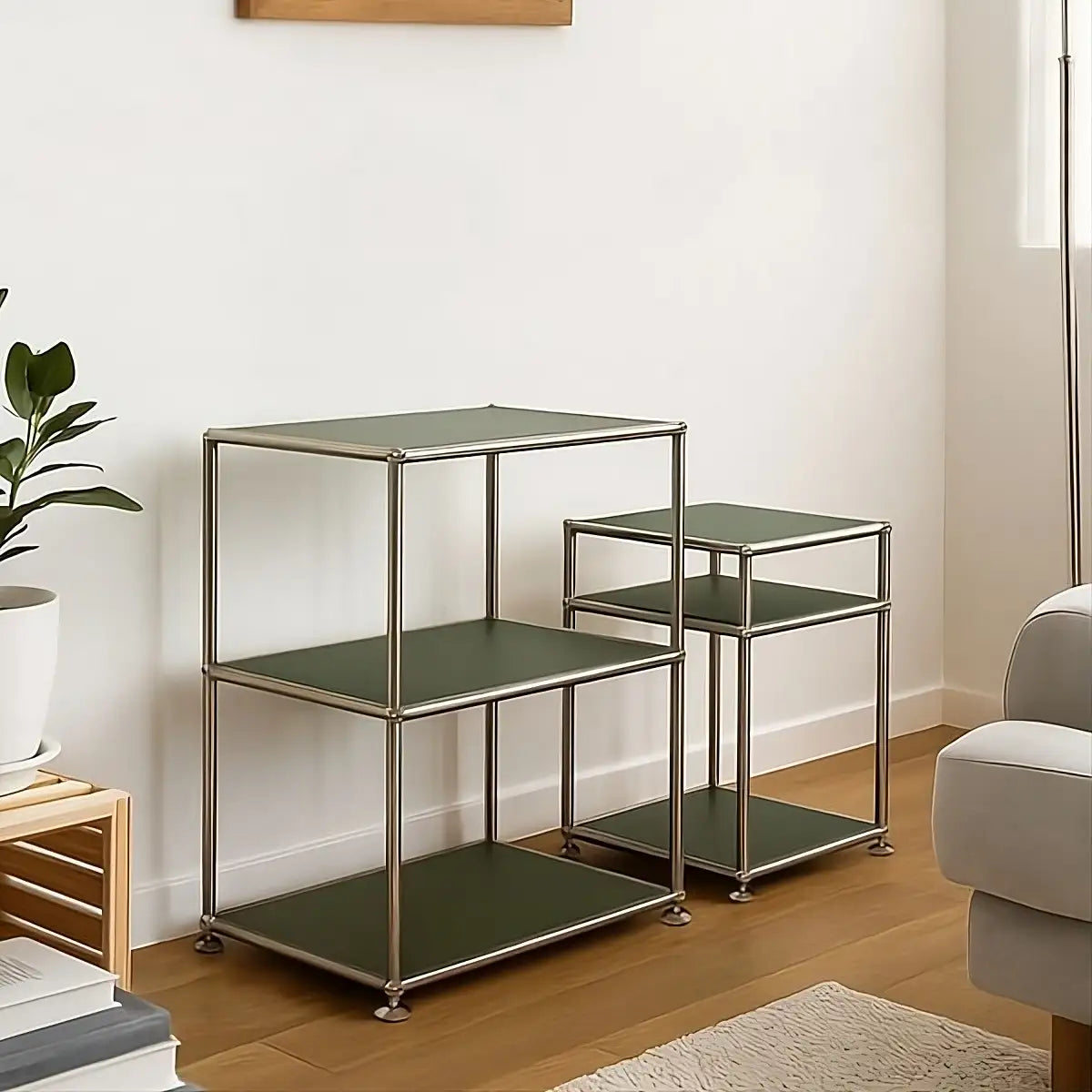 Official Bauhaus Japan