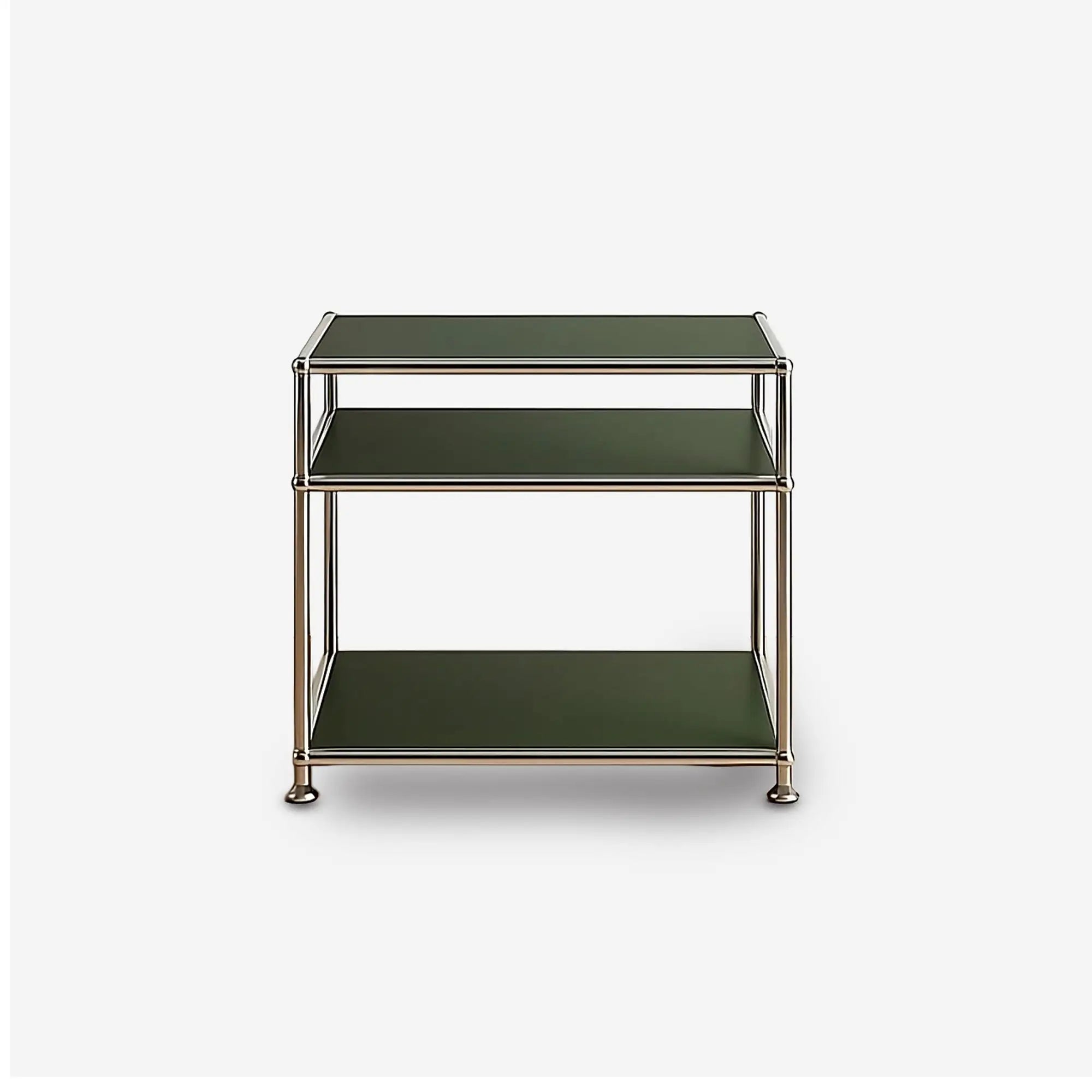NF Series モジュール家具 520 3x1 ½ – Official Bauhaus Japan