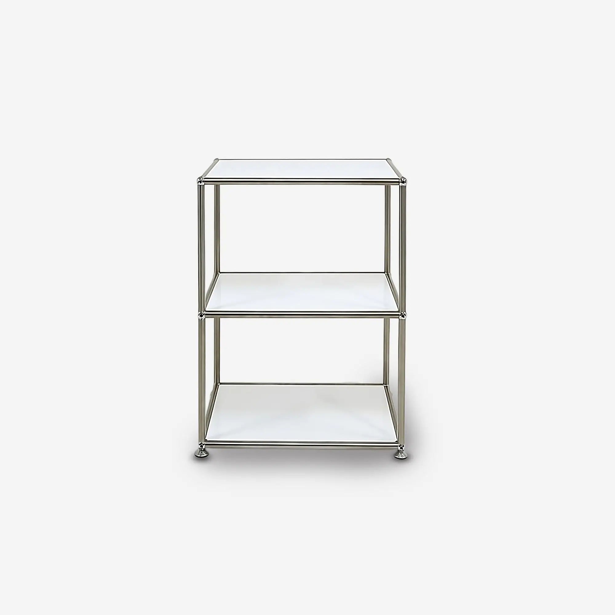 NF Series モジュール家具 520 3x1 – Official Bauhaus Japan