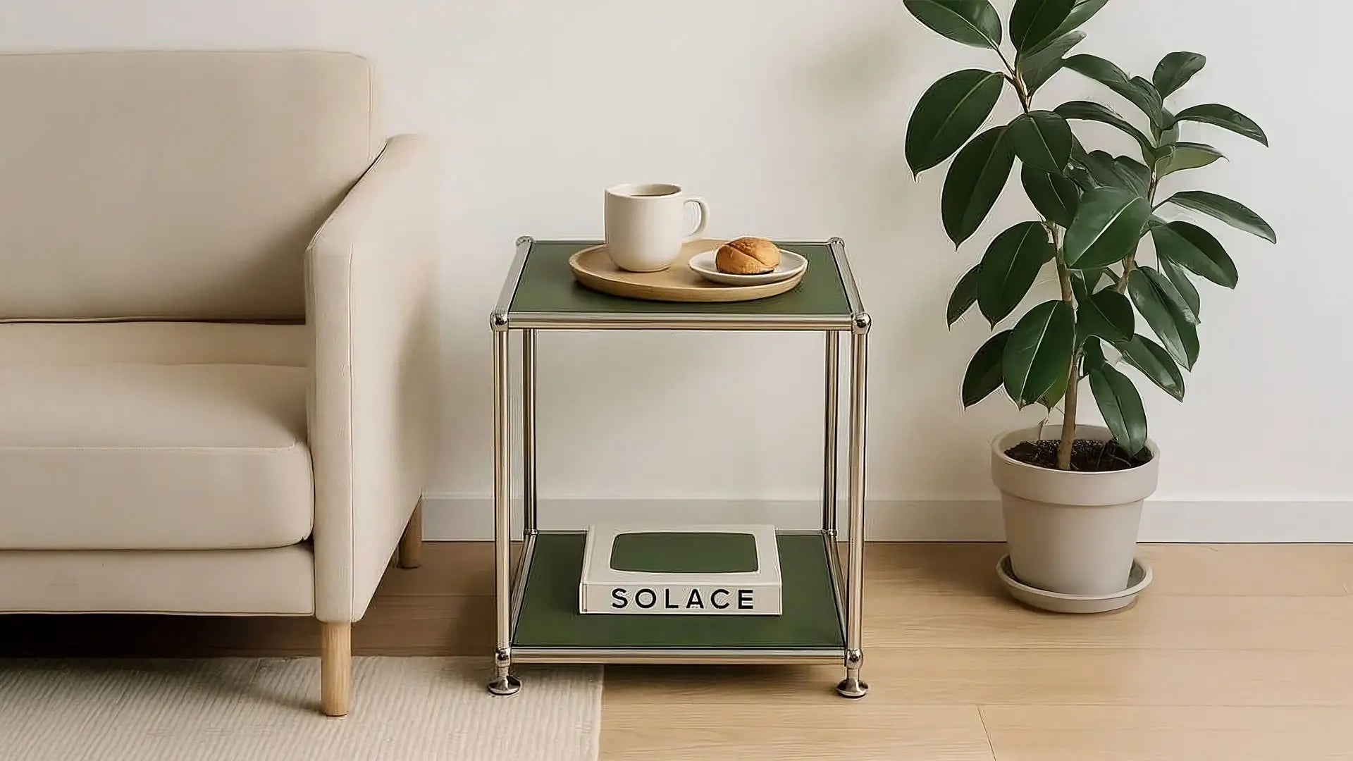 Official Bauhaus Japan