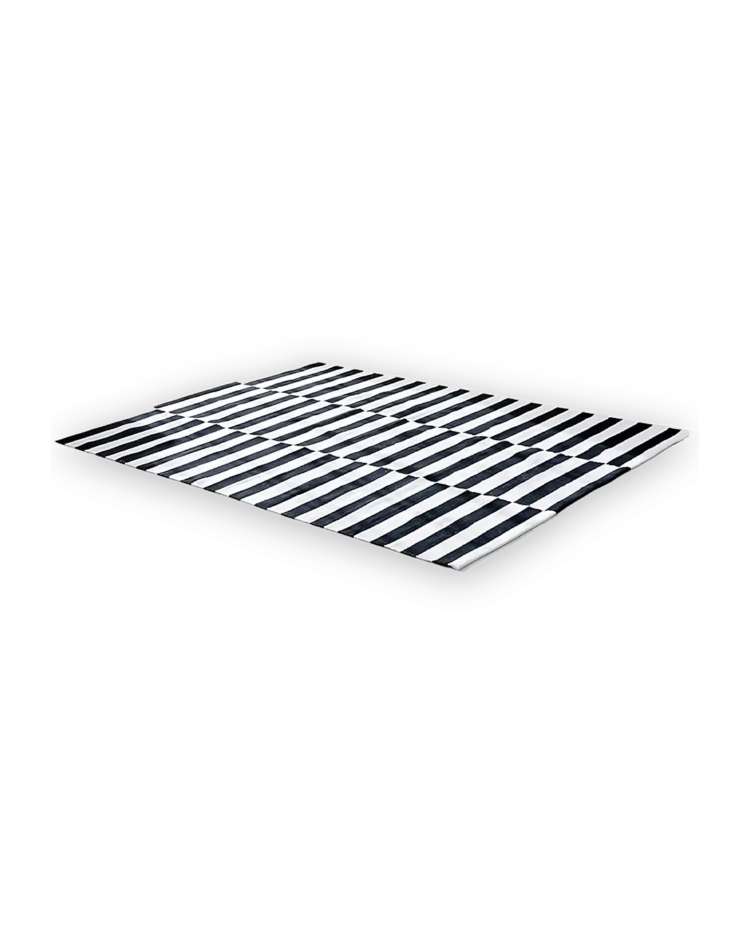 Modern piano rug – Official Bauhaus Japan