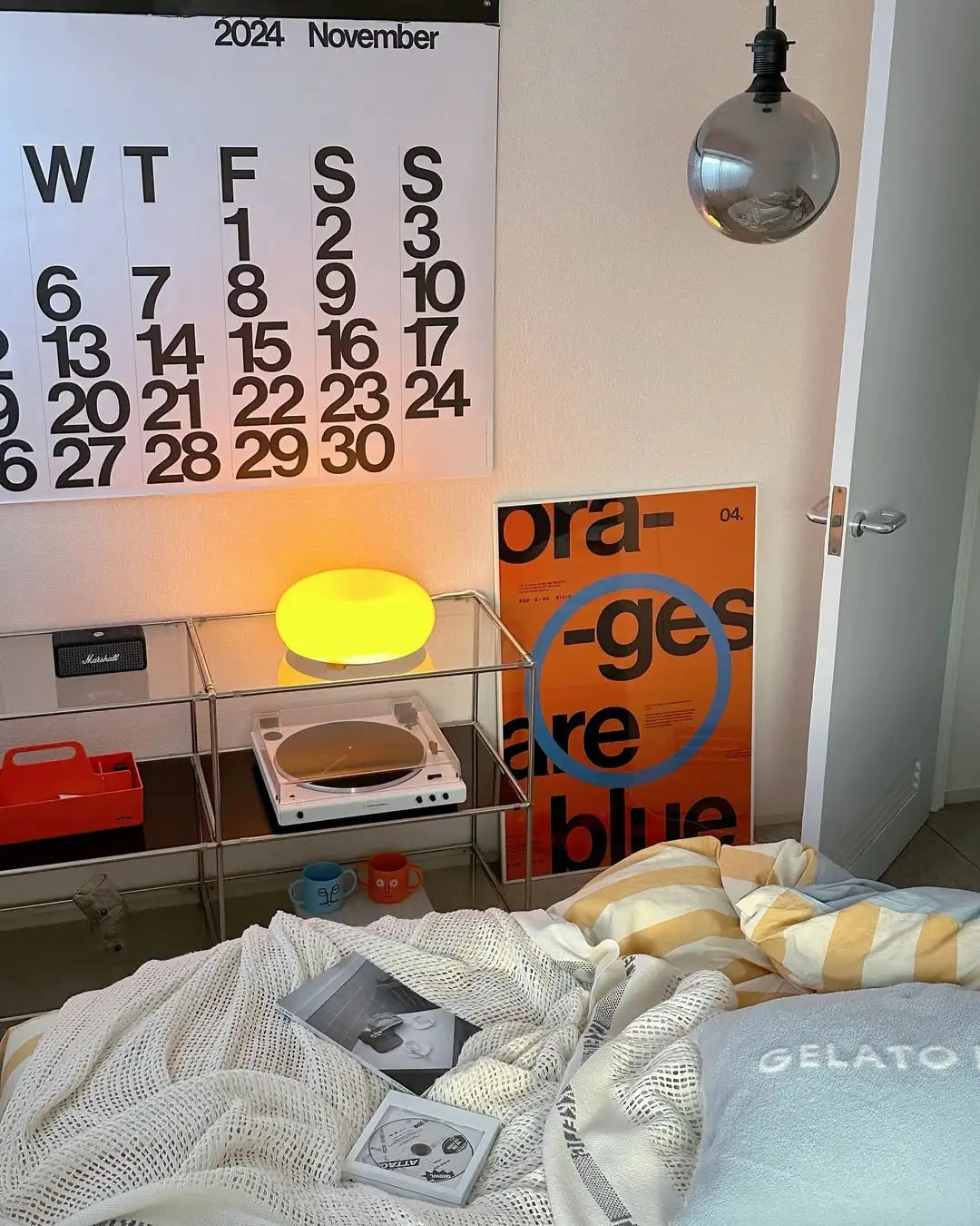 Official Bauhaus Japan