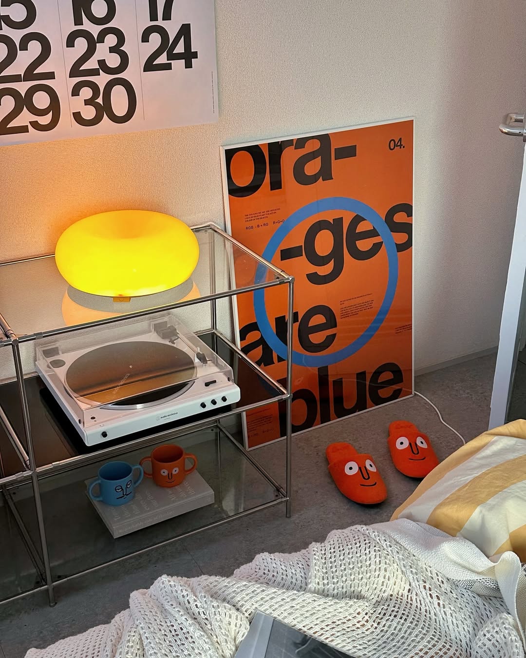 Official Bauhaus Japan