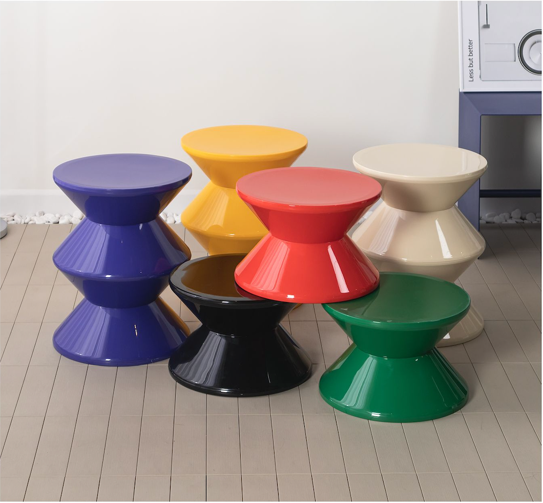 Official Bauhaus Japan